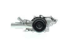 AISIN WE-MB09